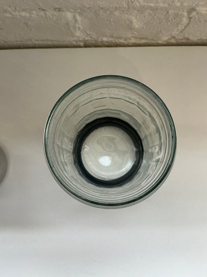 Barbicide Midsize Jar
