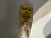 Raw Bar Treats