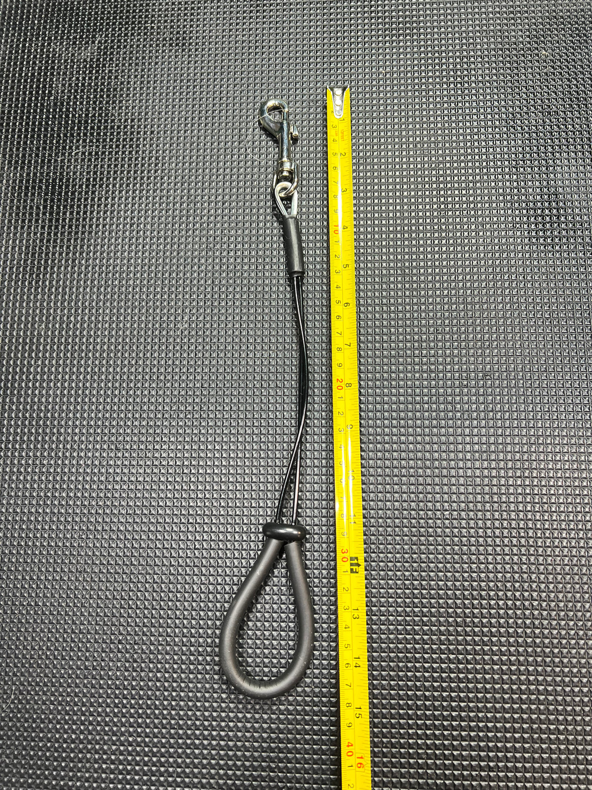 Dog Grooming Loop Indiana Pet Supply