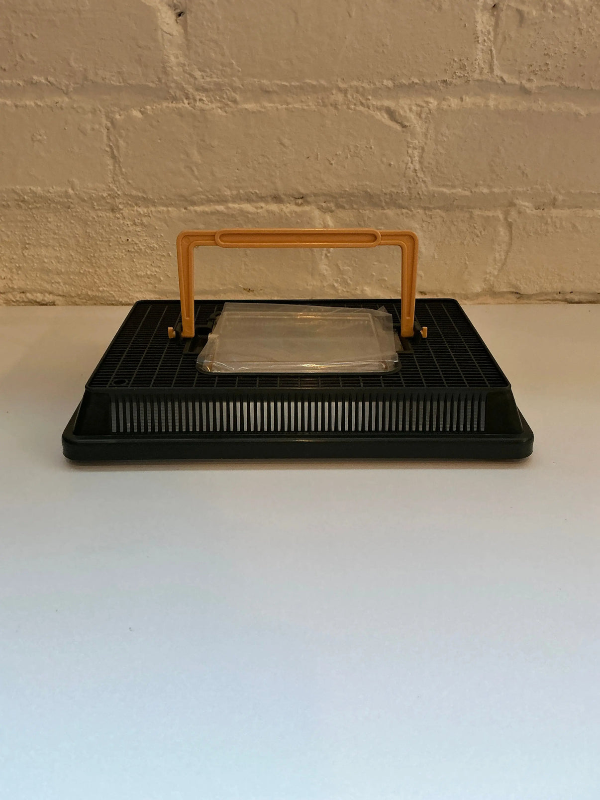 Exo Terra Faunarium Lid ONLY , Small Indiana Pet Supply