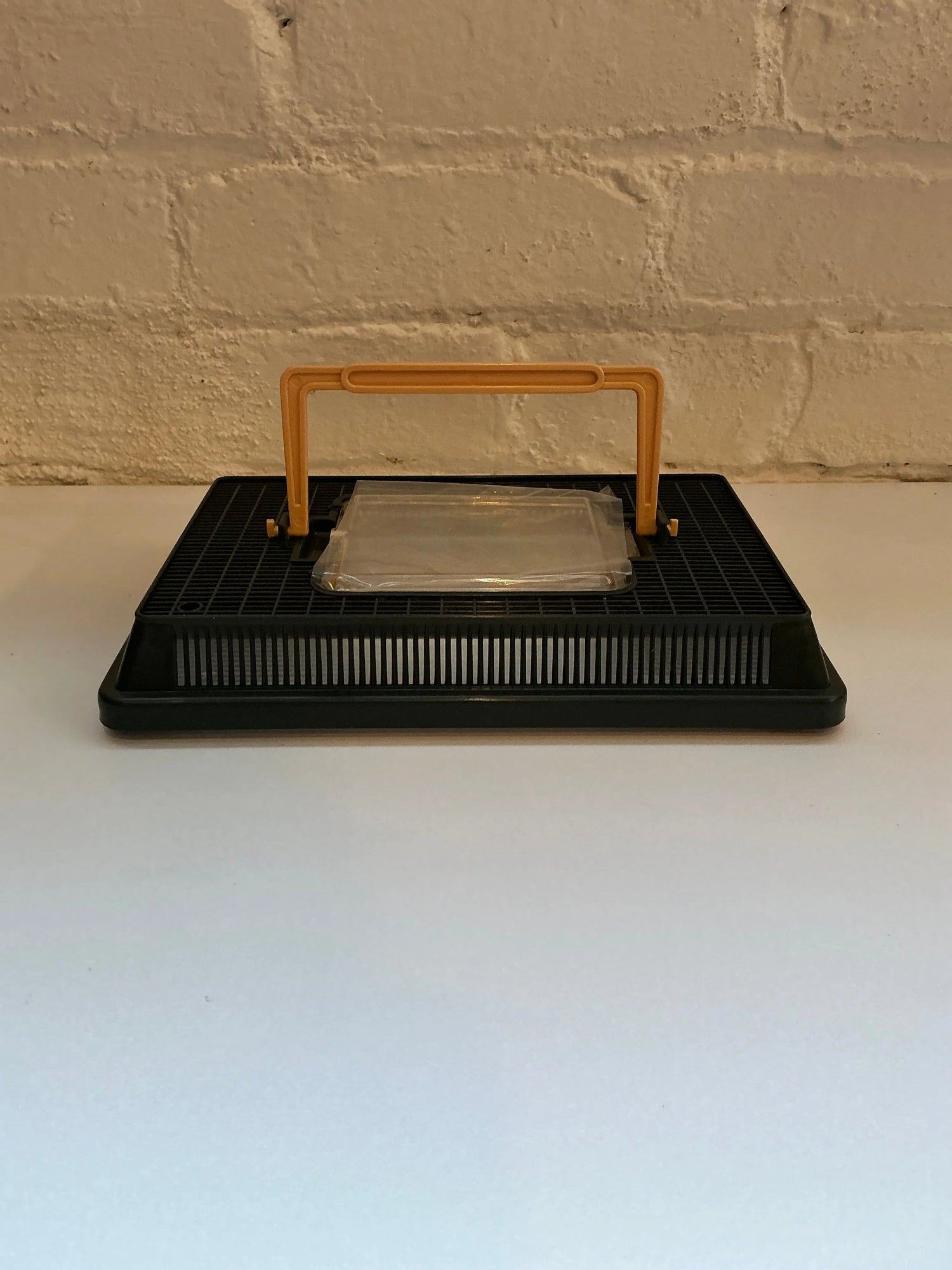 Exo Terra Faunarium Lid ONLY , Small Indiana Pet Supply