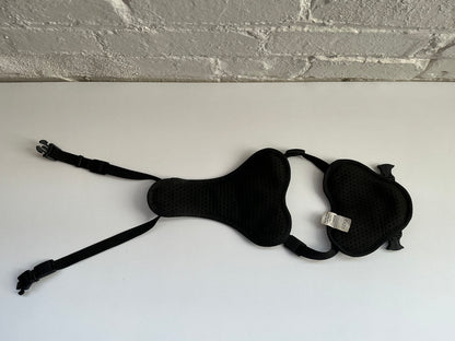 Coastal Grey Dog Harness Size Small