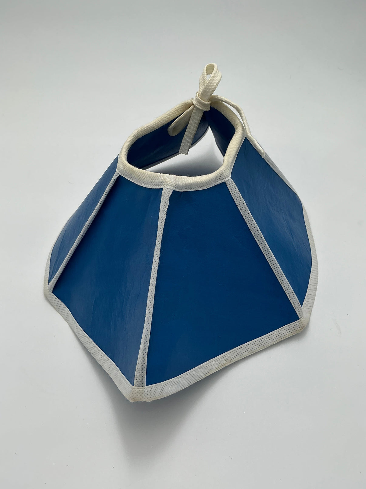 Vet One ElizaSoft Recovery Collar (Cone) - Medium 6.5" Indiana Pet Supply