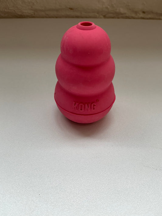 Kong Classic for Puppies