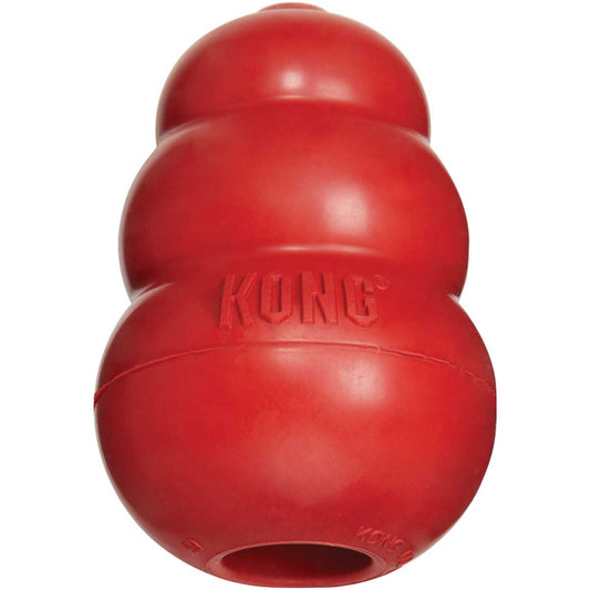 Kong Classic for Average Chewers