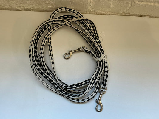 Braided Rope Tie out Cord