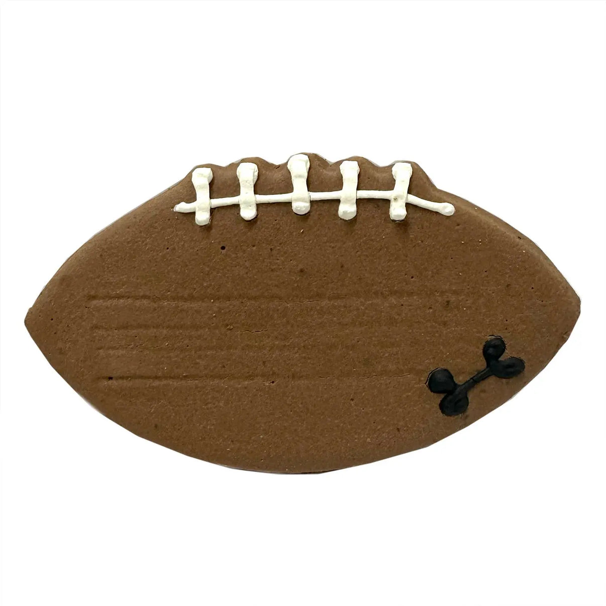 Football Bubba Rose Biscuit Co.