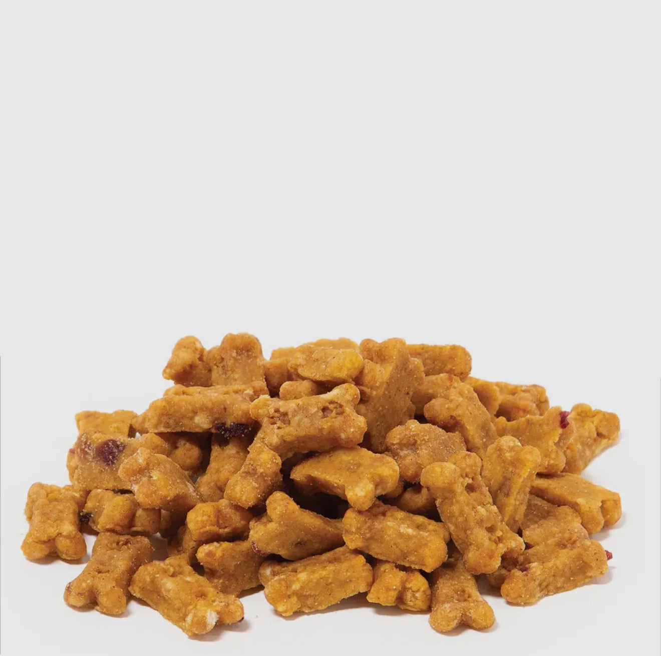 Bulk Treats 9.99/lb