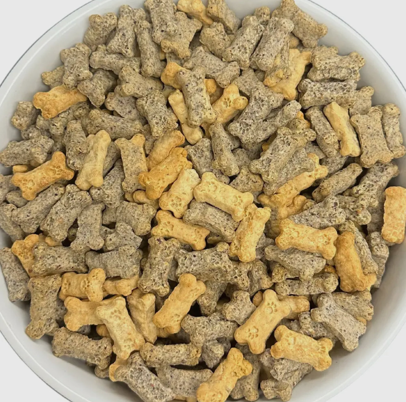 Bulk Treats 9.99/lb