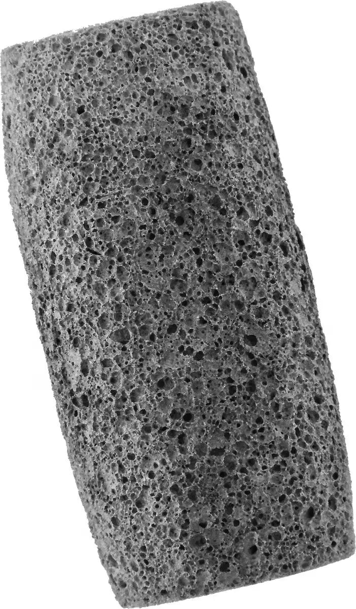 Fur-Zoff Pet Hair Removal Tool Indiana Pet Supply