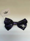 Halloween Collar Bows - Various Prints Indiana Pet Supply