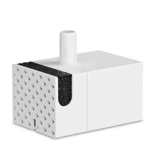 Petlibro Dockstream Replacement Pump