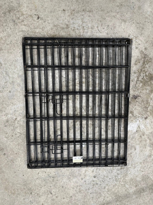 30" Wire Play Pen
