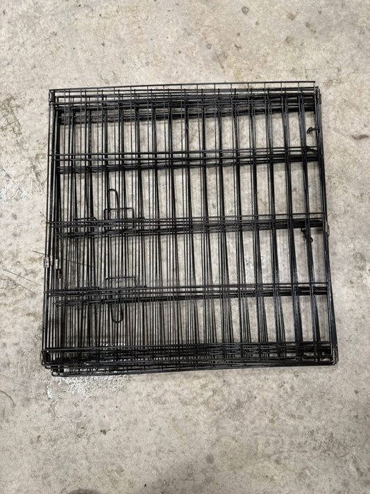 24” Wire Play Pen