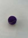 Assorted Color Tennis Ball (Regular) – Sold Individually