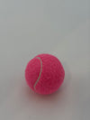 Assorted Color Tennis Ball (Regular) – Sold Individually