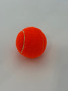 Assorted Color Tennis Ball (Regular) – Sold Individually