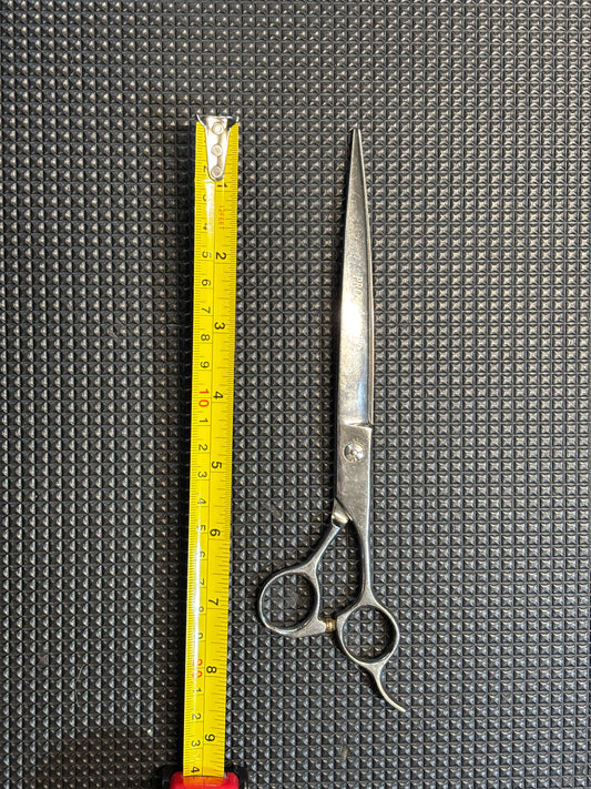 Pro Line Limited 8" Curve