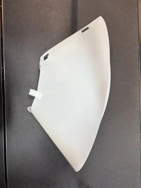 Large Velcro Cone Indiana Pet Supply