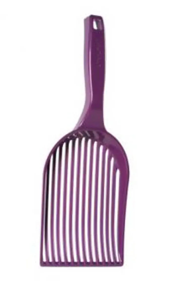 Litter Lifter Magic Scoop Assorted Colors Indiana Pet Supply