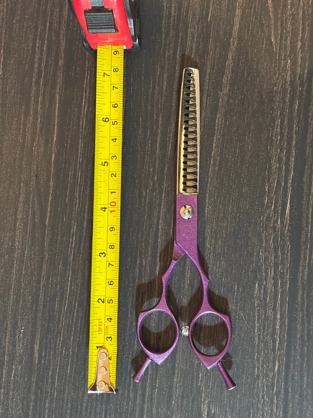 Moonwalk Fusion 18T Chunker Indiana Pet Supply