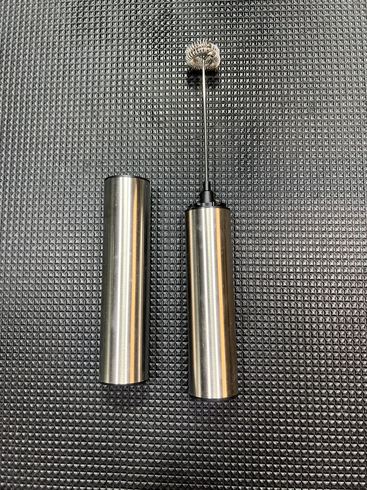 Nature's Specialties Frother Indiana Pet Supply