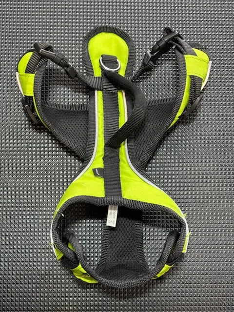 PetSafe EasySport Dog Harness with Handle - Small Indiana Pet Supply
