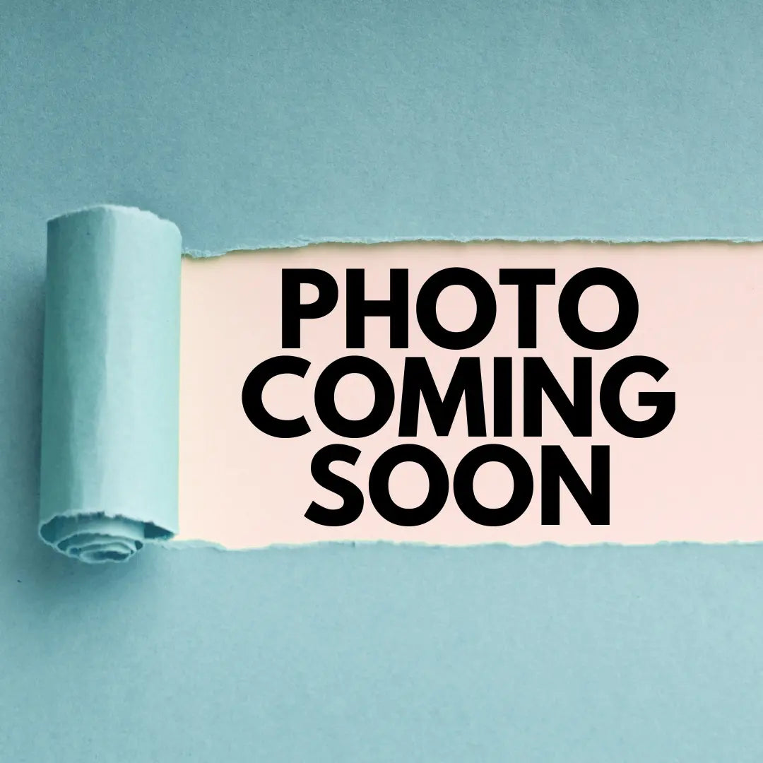 Prong Collar w/ Nylon & Buckle -Small Indiana Pet Supply