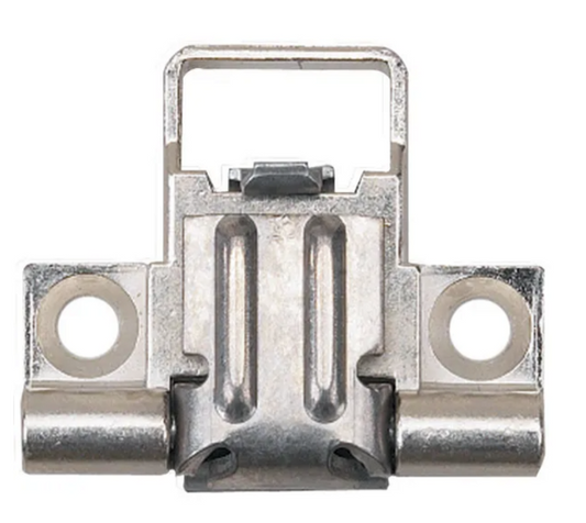 Andis Replacement Hinge Assembly for AG Models (Old Style)