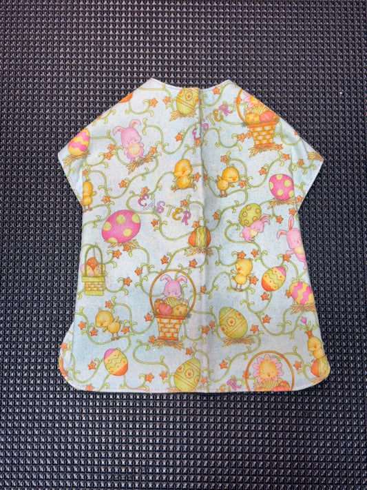 Small Dog Easter Jacket Indiana Pet Supply