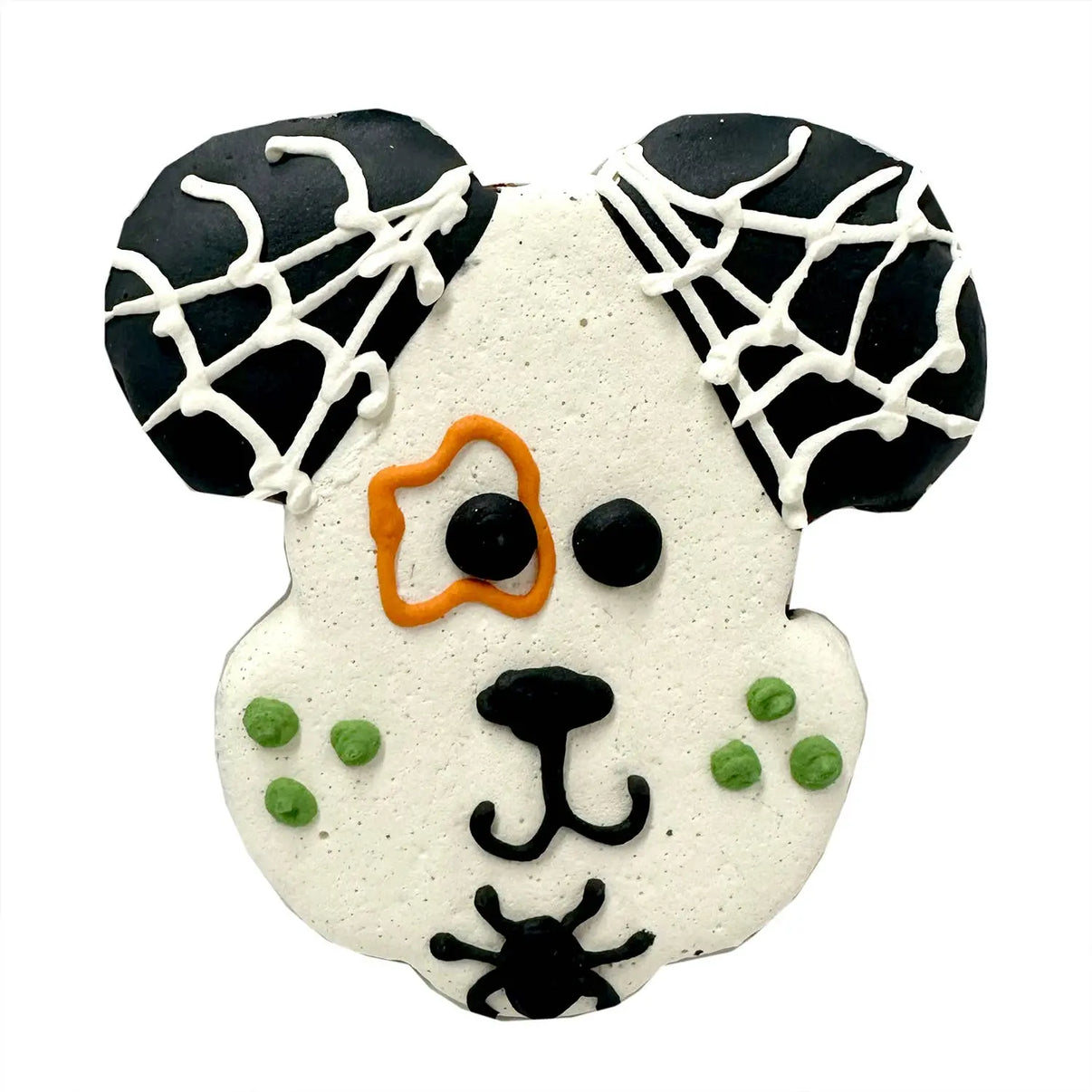 Spooky Dog Bubba Rose Biscuit Co.