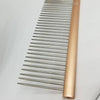 Standard Grooming Comb 7.5" Loyalty Pet Products