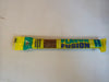 Etta Says! Flavor Fusion Dog Chew 1.5 oz