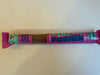 Etta Says! Flavor Fusion Dog Chew 1.5 oz