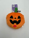 Patchworkpet Halloween Squeeze Me Pet Plushies