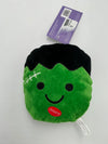 Patchworkpet Halloween Squeeze Me Pet Plushies