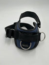 ShawnCo Harness - Size Large