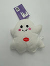 Patchworkpet Halloween Squeeze Me Pet Plushies
