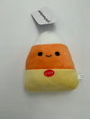 Patchworkpet Halloween Squeeze Me Pet Plushies