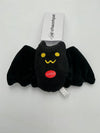 Patchworkpet Halloween Squeeze Me Pet Plushies